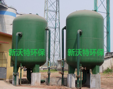 南京过滤器